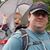 Michael Wahl's profile image