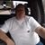Brian Harmon's profile image