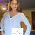 Amanda Leigh Ketron's profile image