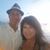 Brian Shabino's profile image