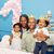 Damesha Craig's profile image