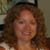 Carolyn Niehoff's profile image