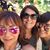 Kelly Rincon Brizendine's profile image