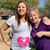 Becky Bechle's profile image