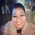 Rene Calitx Thomas's profile image