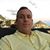 James Knepper's profile image