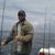 Darrin Cook's profile image