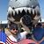 Steve Ruyan's profile image