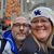 Sharon Rowlett Decker's profile image