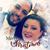 Michelle Botelho's profile image