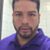 Juan Ortiz's profile image
