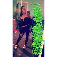 Isa Ssa's profile image