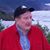 Tom Carter's profile image