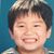 John Michael Joson's profile image