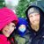 Michelle Hoyle Stroupe's profile image