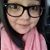 Anna Long's profile image