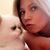 Julissa Arreguin Sanchez's profile image