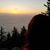 Kara Grace Beseler's profile image