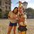 Linda Jo's profile image