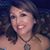 Hilda Basulto's profile image