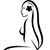 Edine Clemente's profile image
