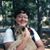 Lisa Parry Ward's profile image