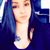 Valerie Romero's profile image