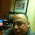 Rick Hardy's profile image
