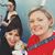 Lora Ann Klaviter Delhom's profile image