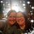 Michelle Towler's profile image