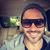 Elver Gallardo's profile image