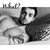 Tommaso Ferrari's profile image
