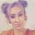 Jessica Hockenberry Naugle's profile image