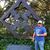 Joshua D. French's profile image