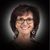 Liz Anderson Calhoon's profile image