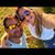 Hope Parretti Perfectly Polished's profile image