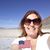 Lisa Casteel's profile image