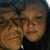Jamie Lyn Farris's profile image