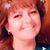 Cheryl Bowen Kolling's profile image