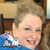 Cheryl Ann Bywater Hines's profile image