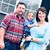 Chasity N Chris Hackney's profile image