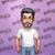 Stephen J Martin's profile image