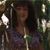 Elisa Seidman's profile image