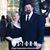 George Meredith Shafer's profile image