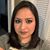 Griselda Valencia's profile image