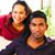 Manesha Samanmalee Peellawattage's profile image