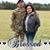 Mimi Diaz Rios's profile image