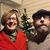 Suzanne Smith's profile image