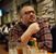 Brian Pine's profile image