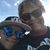 Marla May Hintze's profile image